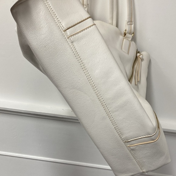 Leather ALDO bag - Picture 8 of 8